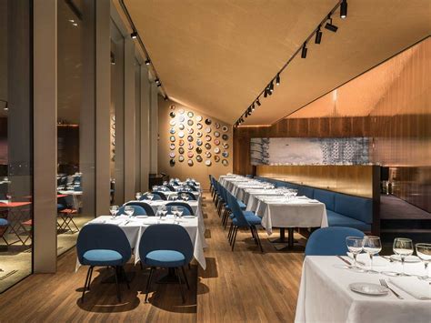 dove mangiare vicino fondazione prada|The Best 122 Restaurants Near Fondazione Prada .